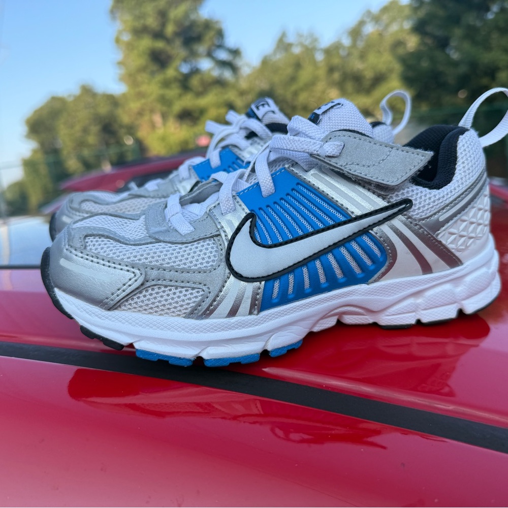 Nike Vomero Kids Sneakers